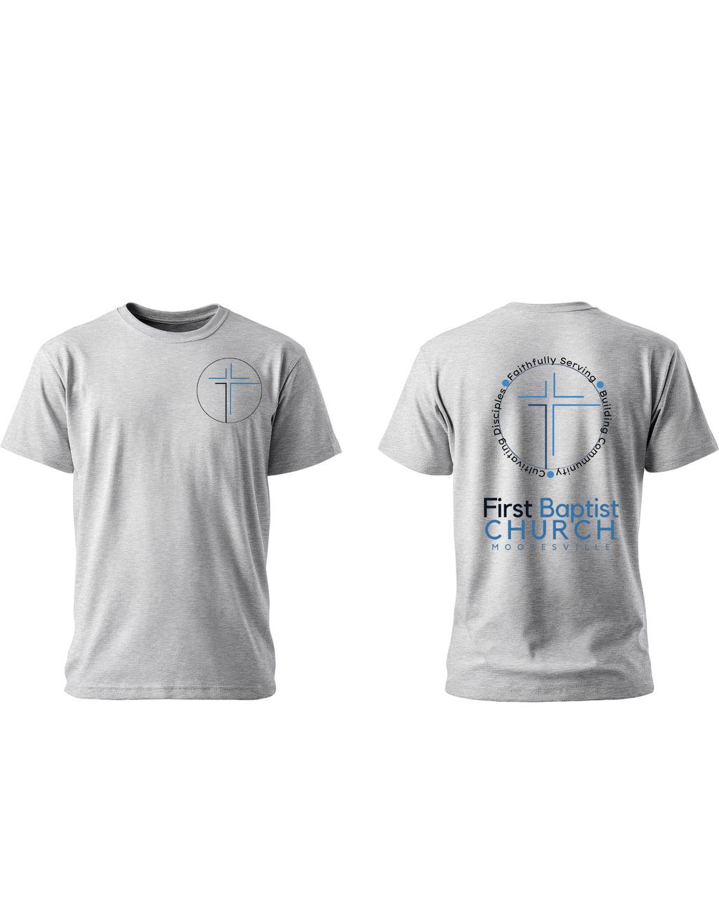 FBCM Basic Logo-2 colors