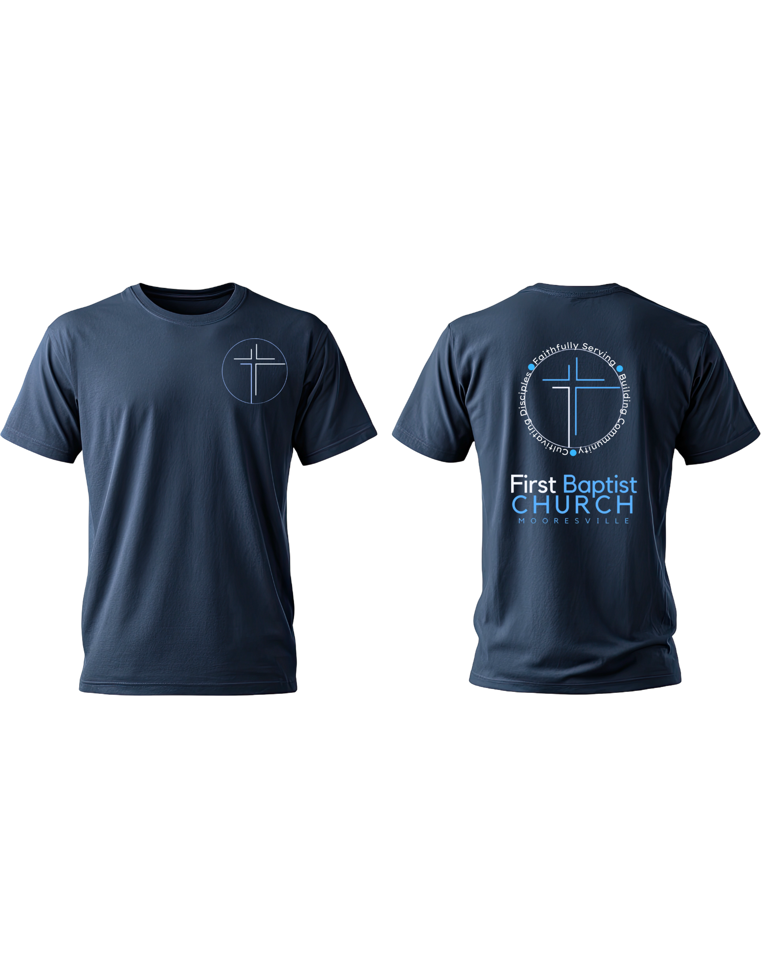 FBCM Basic Logo-2 colors