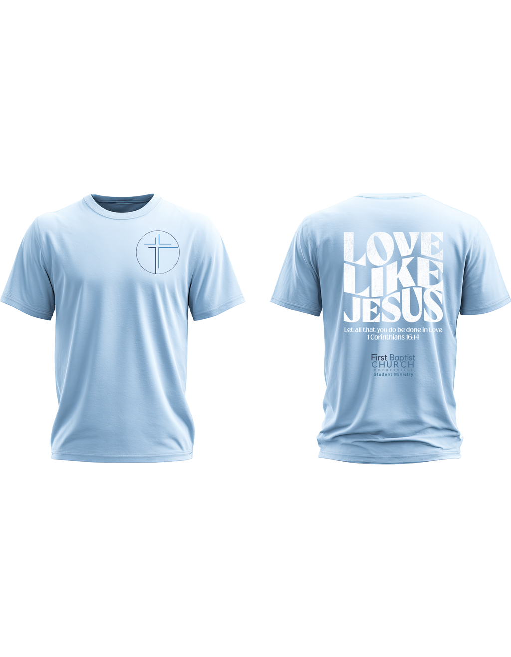 FBCM Student Ministry-2 colors