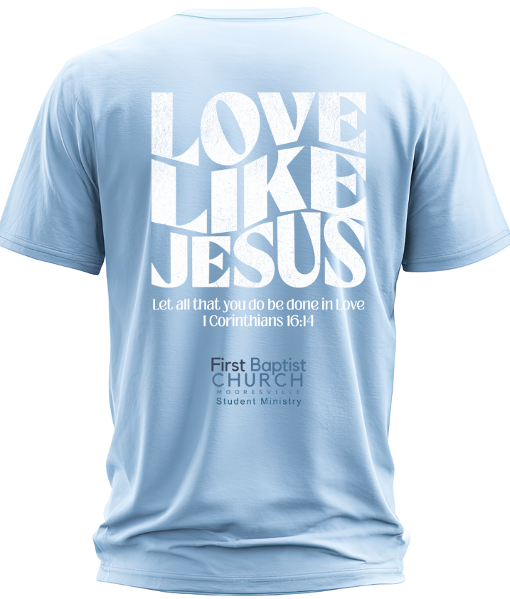 FBCM Student Ministry-2 colors