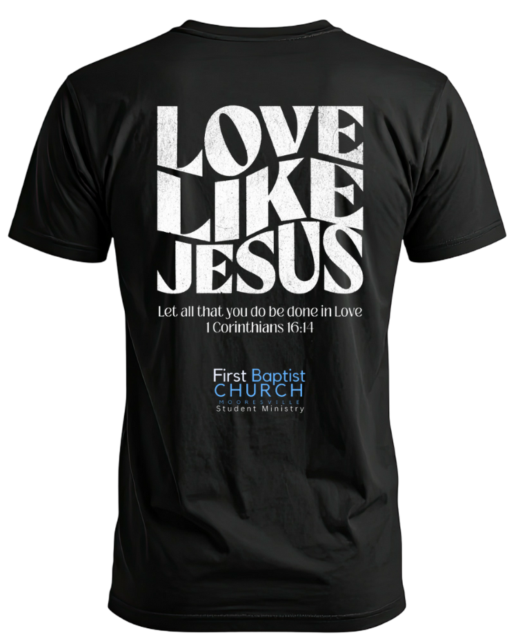 FBCM Student Ministry-2 colors