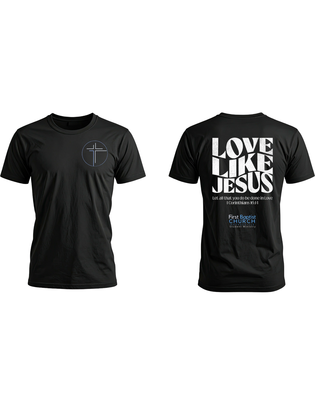 FBCM Student Ministry-2 colors