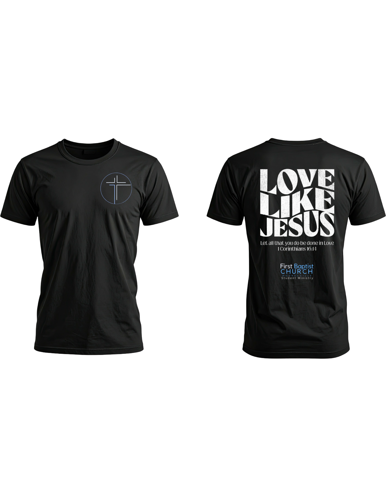 FBCM Student Ministry-2 colors