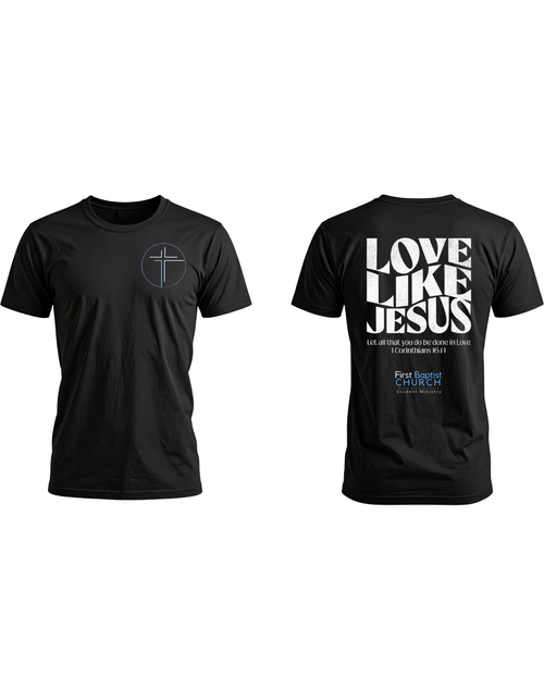 FBCM Student Ministry-2 colors