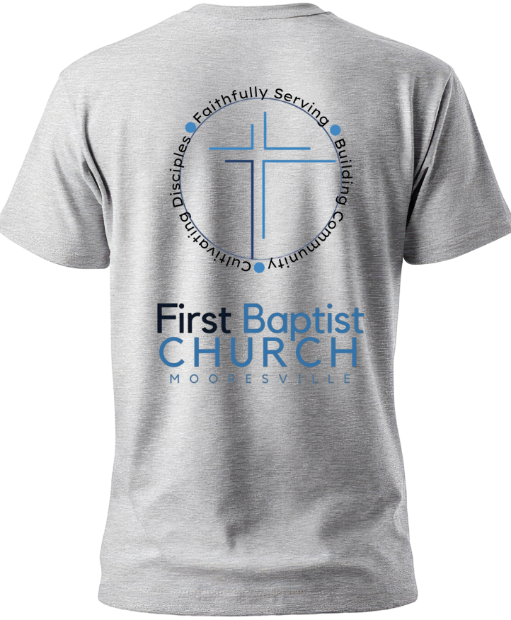 FBCM Basic Logo-2 colors