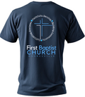 FBCM Basic Logo-2 colors