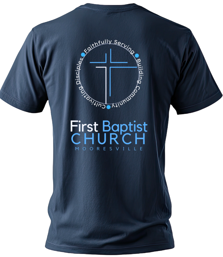 FBCM Basic Logo-2 colors