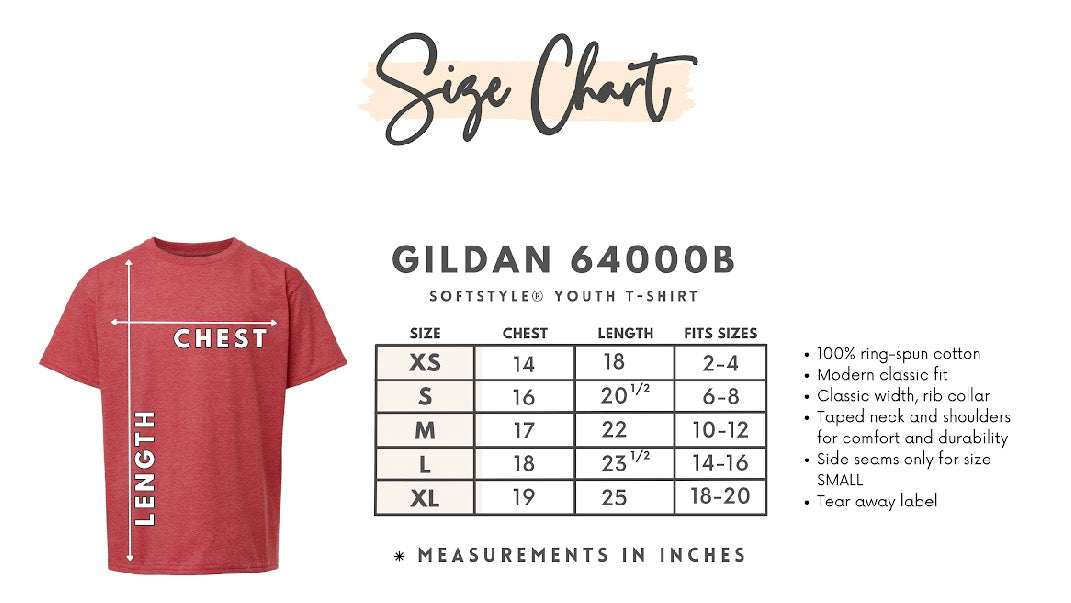 Reason for the Season-2 colors