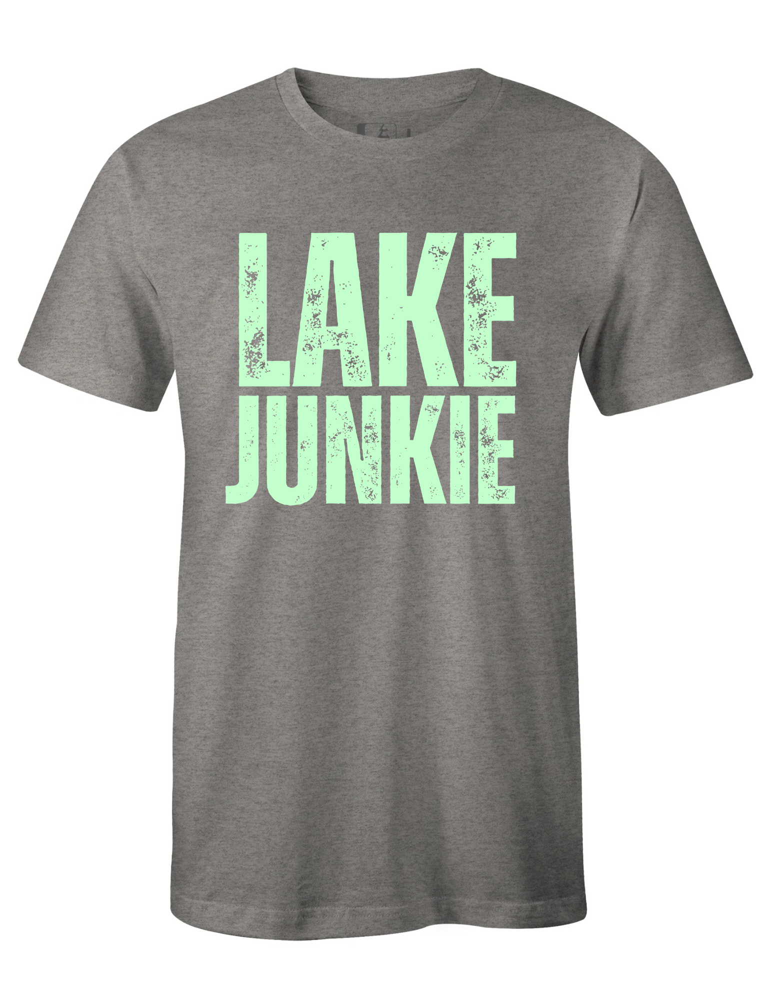 Lake Junkie