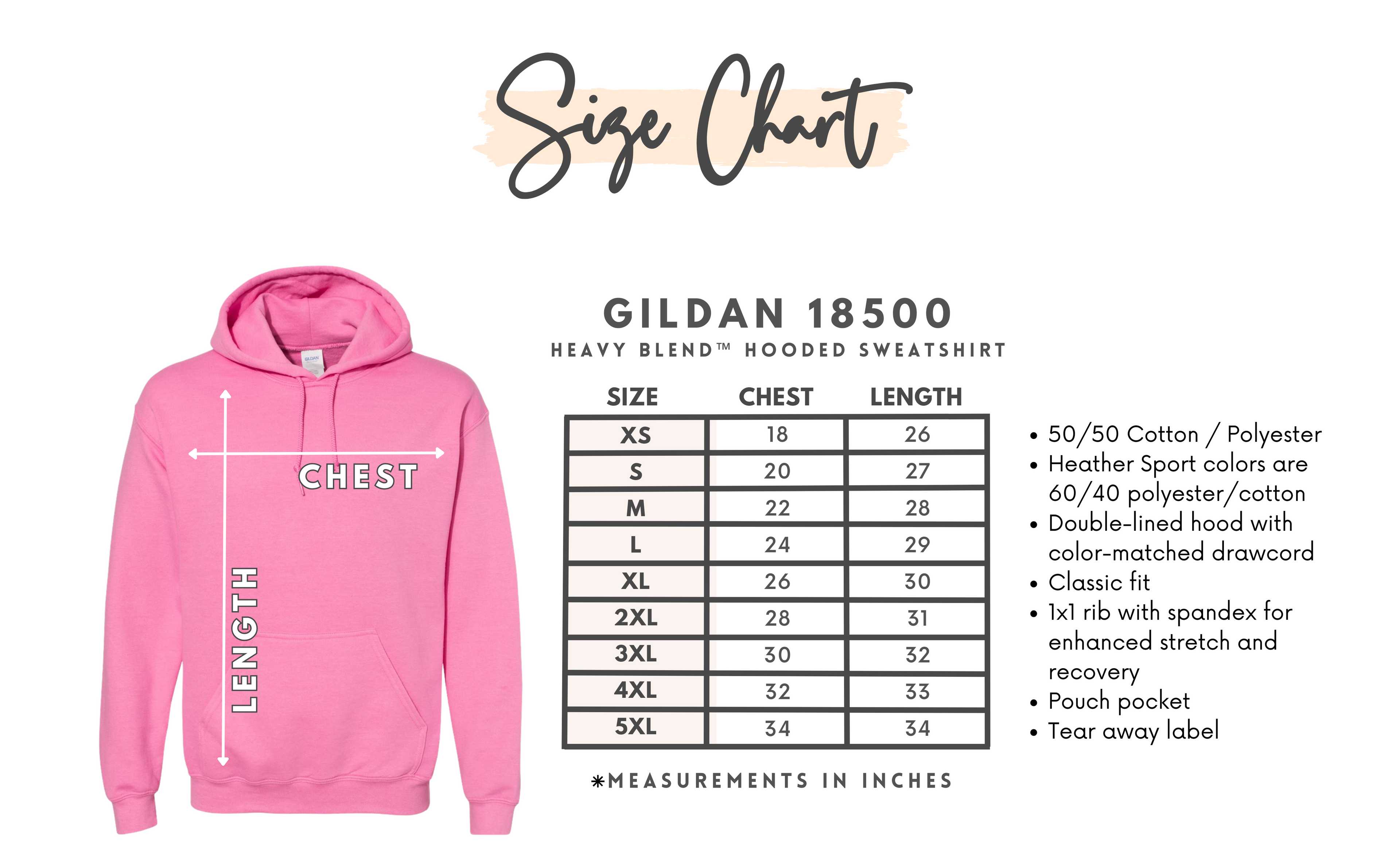 FBCM Student Ministry-2 colors